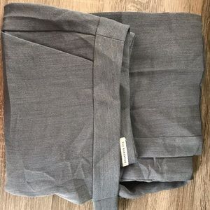 Anne Klein Dress Pants